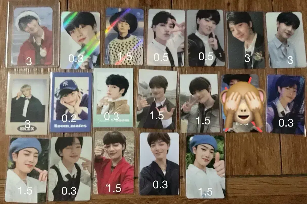 thumbnail-3